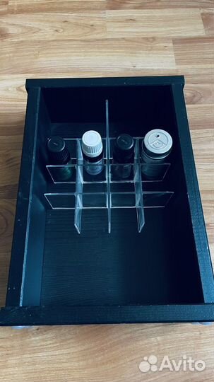 Разделитель от органайзера икеа