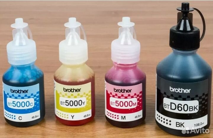 Фото документы