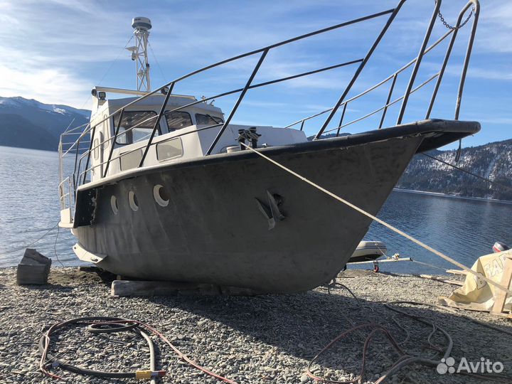 Пескоструйная обработка с выездом молярные работы