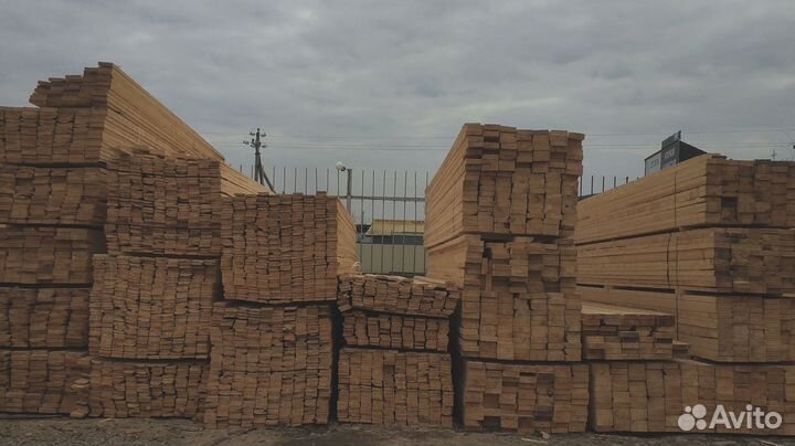 Доски из сосны, прекрасный выбор для отделки