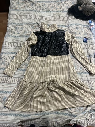 Продам женские вещи пакетом