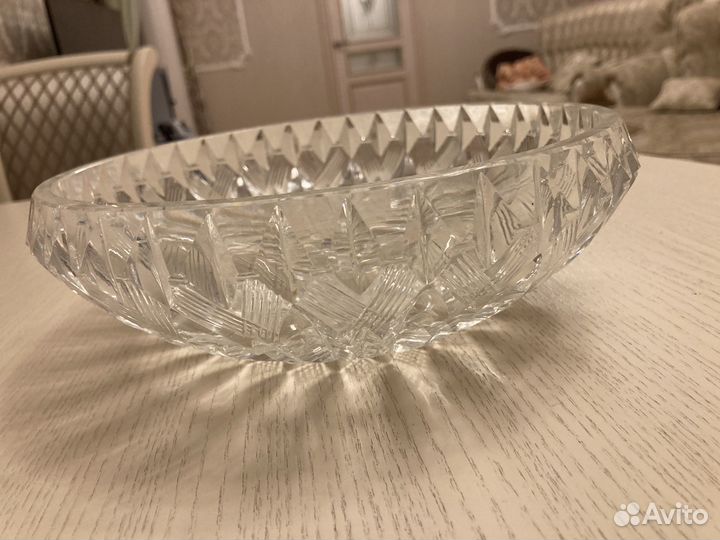 Салатник СССР