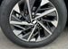 Hyundai Tucson 2.0 AT, 2024, 20 км с пробегом, цена 3500000 руб.