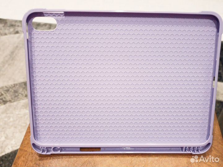 iPad 10.9 2022 64gb wifi