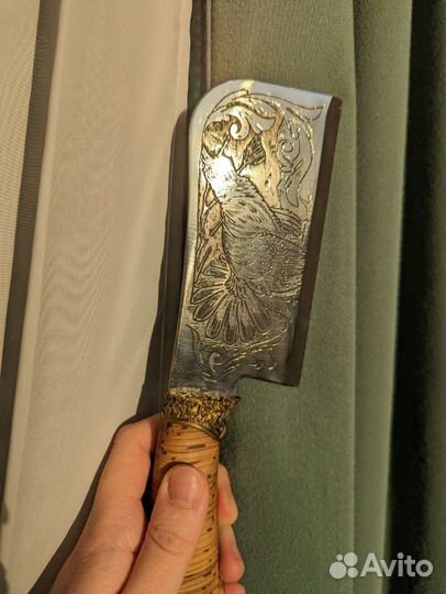 Походный набор подарочный