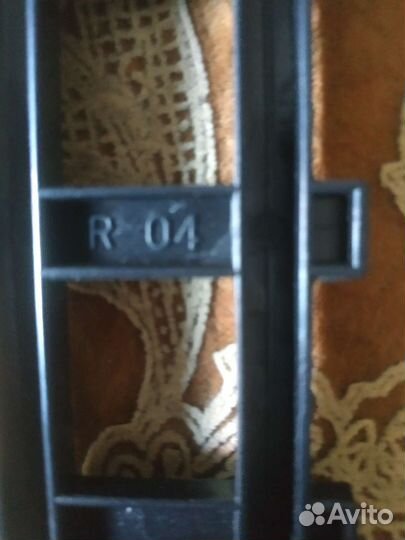 Железная дорога детская, без поезда,большая