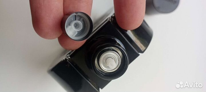 Diptyque philosykos. Olene.Oyedo.Рапив.Делюсь