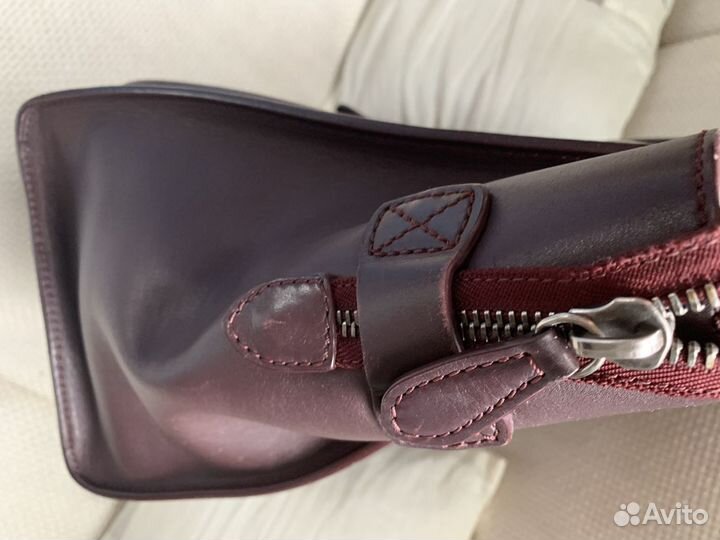 Сумка Celine оригинал
