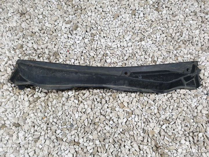 Жабо Opel Astra Н