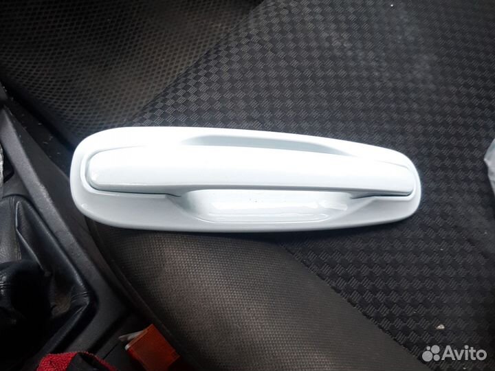 Евроручки priora