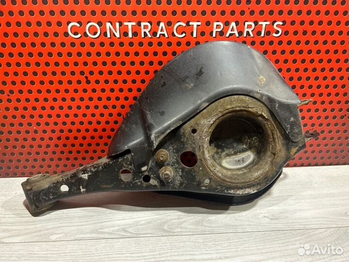 Рычаг задний левый Lexus Rx 4 450Н 2018