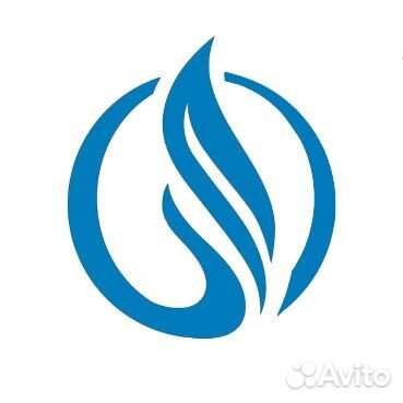 Сварщик накс (вахта)