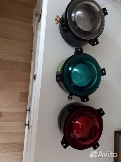 Объектив toshiba для проекционного телевизора