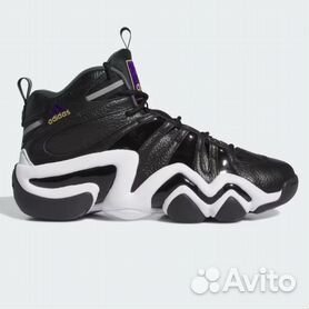 Adidas crazy 8 outlet eqt