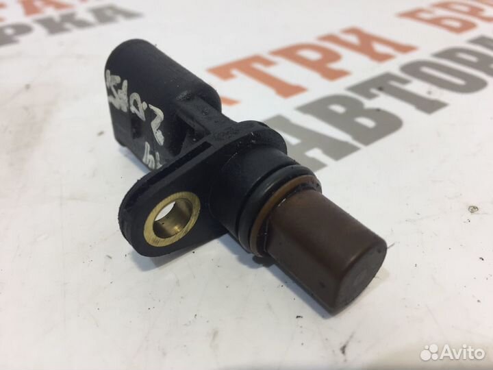 Ауди А4 Датчик распредвала