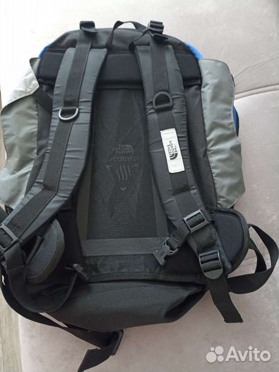 Рюкзак школьный для мальчика ортопедический новый