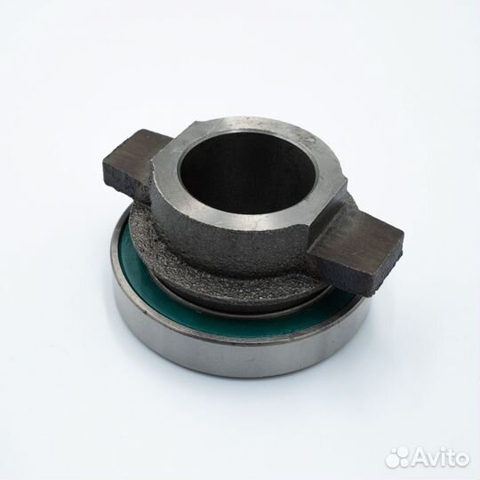 Подшипник выжимной газ с дв. змз 402/406