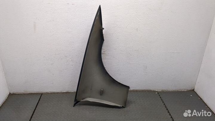 Крыло BMW 3 E90, E91, E92, E93, 2006