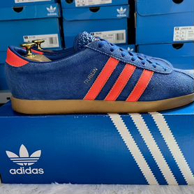 Adidas dublin 2003 shop