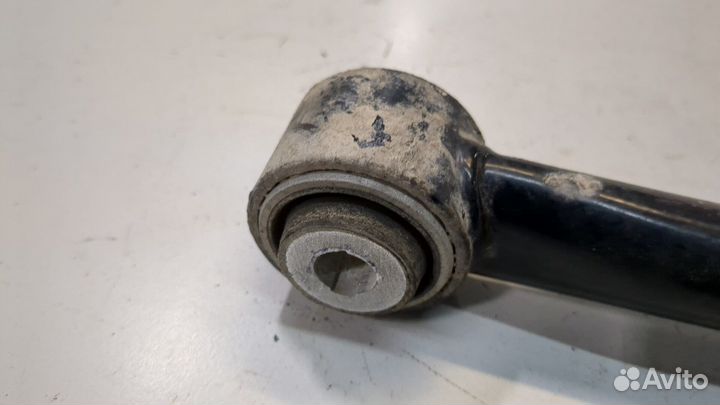 Рычаг подвески левый задний Jeep Compass 2017