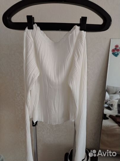 Кофта женская