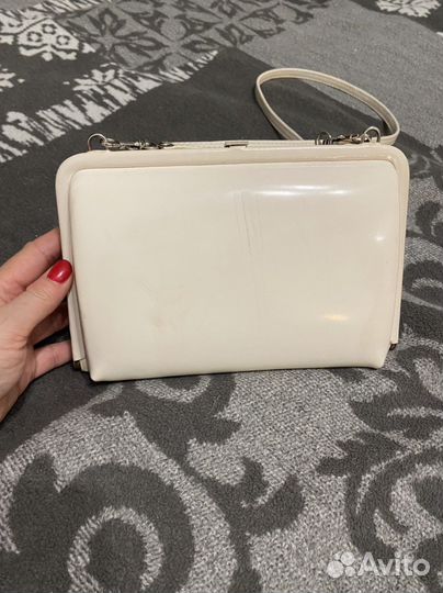 Винтажная сумочка. 60-х годов