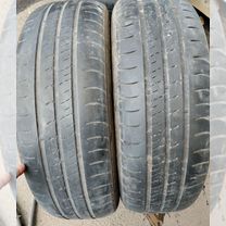 Kumho Ecowing ES01 KH27 185/65 R15