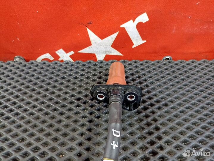 Провод силовой Daf XF106