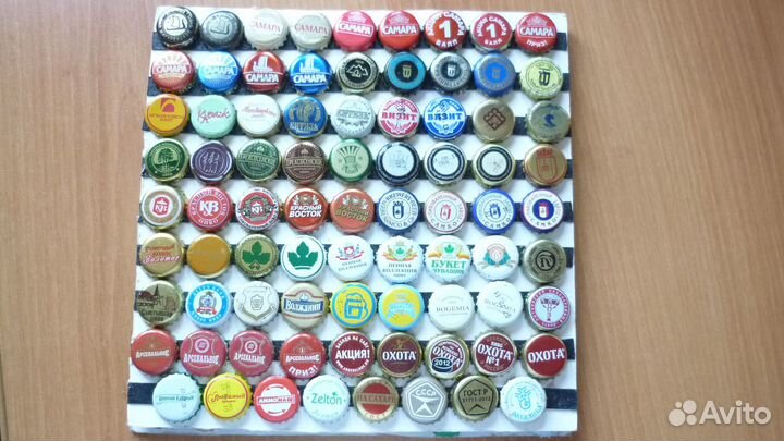 Коллекционирование