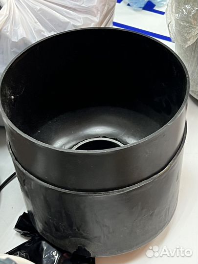 Болванки для шапок