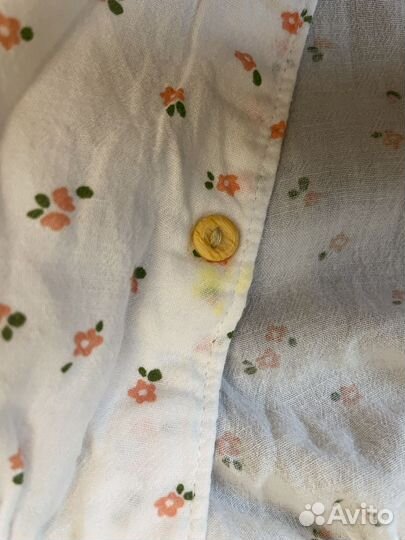 Песочник 80 для девочек