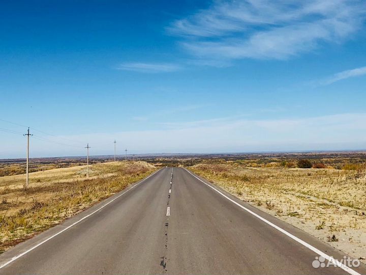 Перегон автомобиля по РФ/Помощь в постановке а/м в