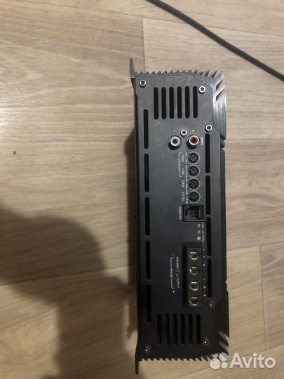 Apocalypse aab 1000.2d