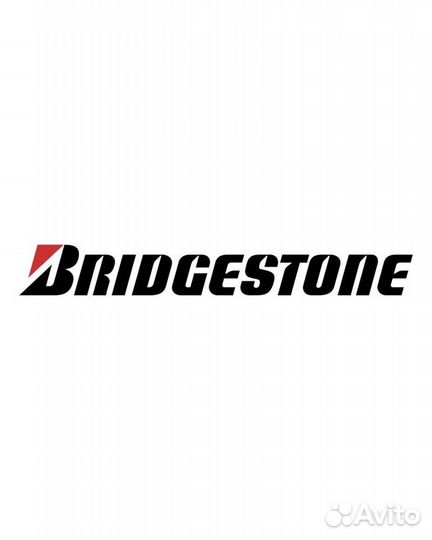 Bridgestone 385/65 R22,5 160K M748 TL