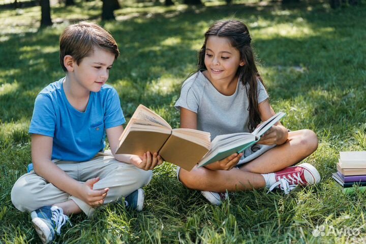 Репетитор по математике 1-9 класс, физика 7-9 кл