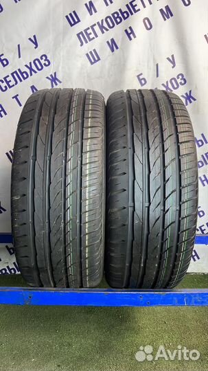 Matador MP 47 Hectorra 3 225/55 R16