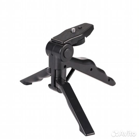 Монопод Трипод Новый