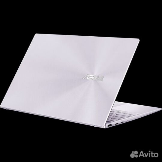 ZenBook Ux425JA