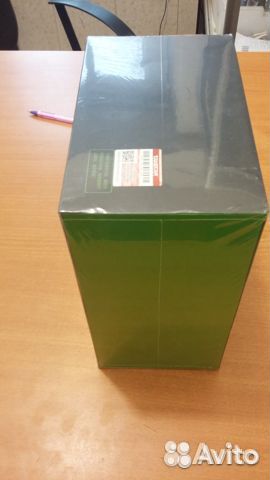 Наушники Takstar HD 6000 Новые запечатанные