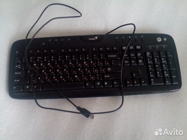 Колонки, динамики (пара, от тв)