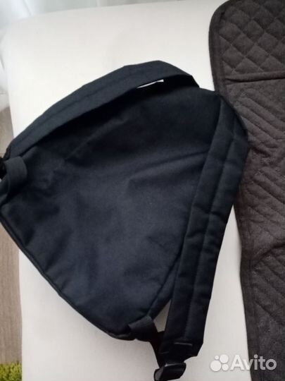 Рюкзак детский