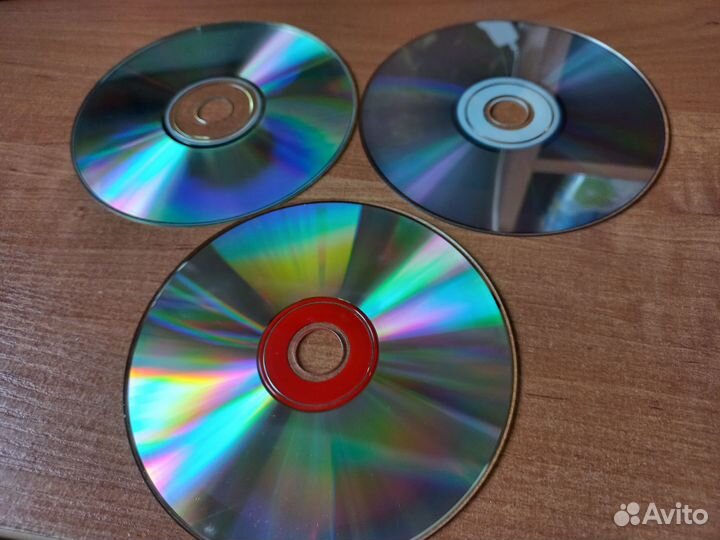 Диски с музыкой Enigmatica mp3