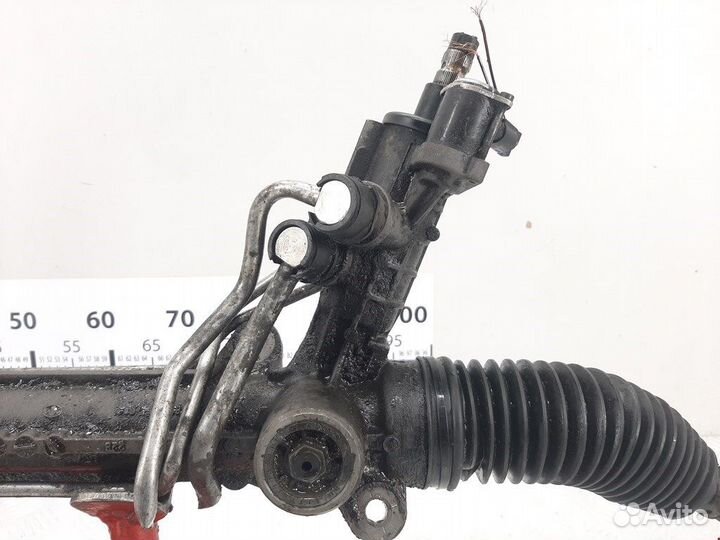 Рейка рулевая для BMW 7-Series (E65/E66)