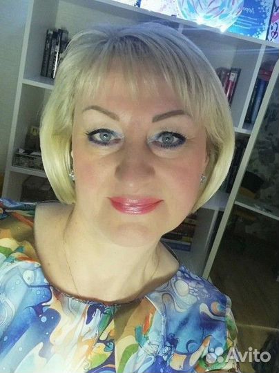 Комплектовщик, контролёр отк, швея