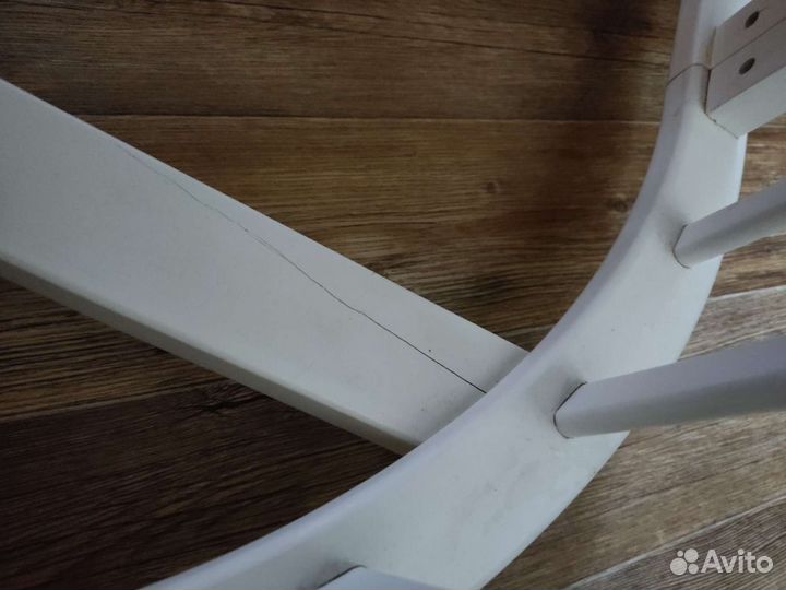 Кровать-трансформер Папа Карло 6 в 1