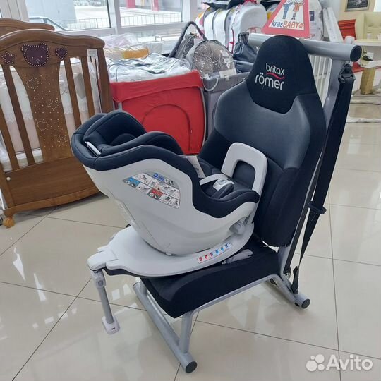 Автомобильное кресло 0-18 Coletto Mokka