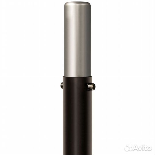 Стойка Ultimate Support TS-110BL