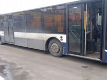 Городской автобус Волжанин 5270, 2009