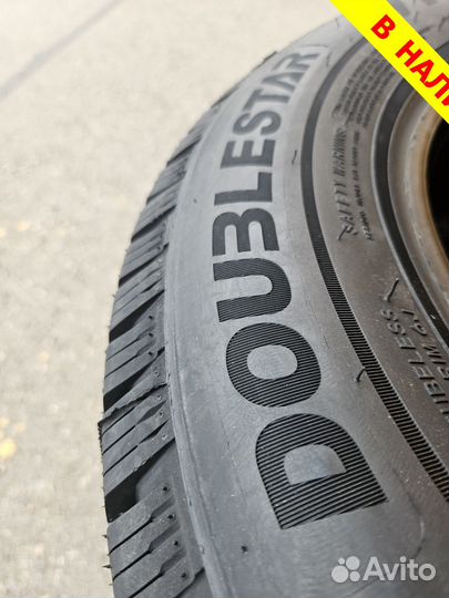 DoubleStar DW06 205/65 R16C R