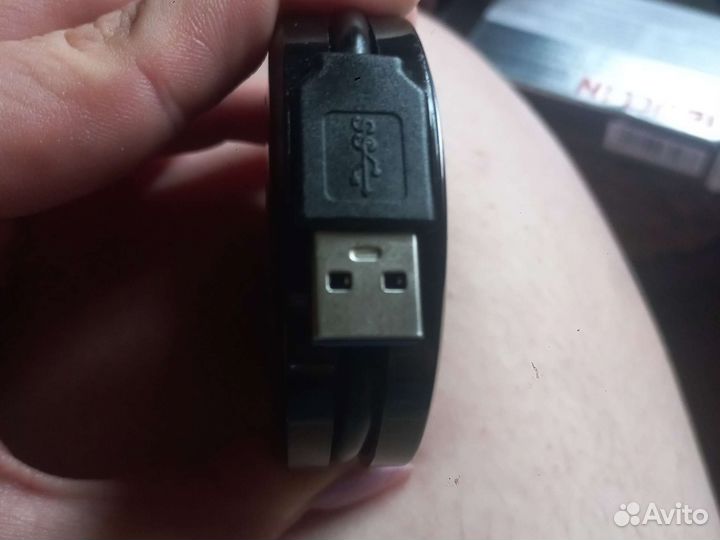 Usb разветвитель